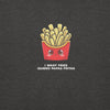 Bribes Unisex Hoodie